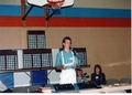 25 Years of Rochester YFC Bible Quizzing-0221.jpg